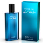 Davidoff Cool Water