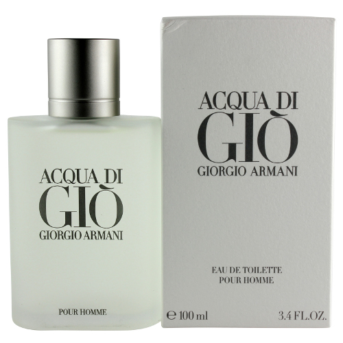 acqua di gio perfume shop