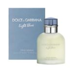 dolce