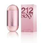 212 sexy