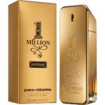 Paco Rabanne