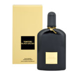 Tomford