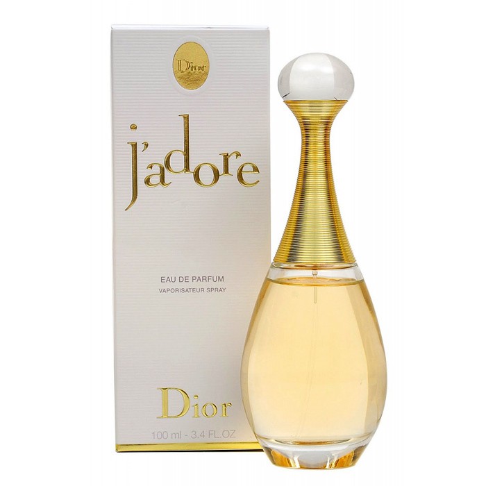 perfume shop jadore