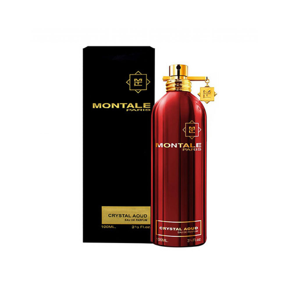 Montale мужские. Montale Red Vetiver men 100 ml EDP. Montale Paris духи Red. Montale духи Crystal Aoud. Montale Red Aoud EDP.