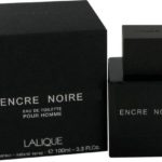 Encre Noir Edt 100ml