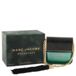 Marc Jacobs