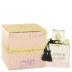 Lalique