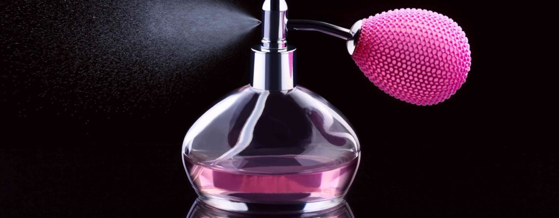 Get it out online perfume shop to buy fragrances in Lagos Nigeria