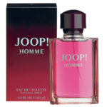 Joop