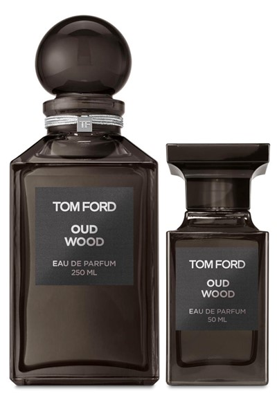 Oud Wood Eau de Parfum by TOM FORD Private Blend-Get it out online perfume shop