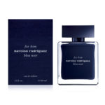 Narciso Rodriguez