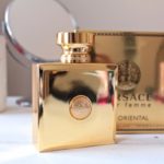 Versace-Oud-Oriental-EDP-2