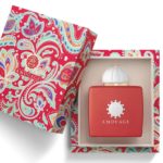 Amouage