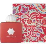 Amouage