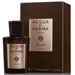 Acqua Di Parma