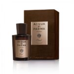 Acqua Di Parma