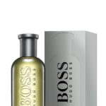 Hugo Boss