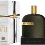 Amouage
