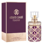 florence 75ml