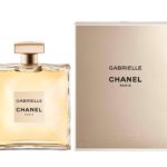 gabrielle chanel 100ml