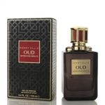 perry ellis oud