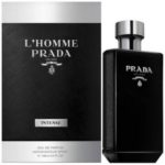 prada_la_homme_intense_edp_100ml_perfume_for_men