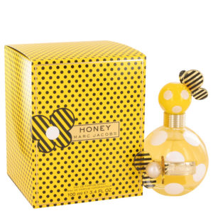 michael kors honey perfume