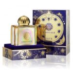 Amouage Fate Women