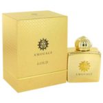 Amouage Gold Women