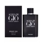 Giorgio-Armani-Acqua-Di-Gio-profumo-125ml-for-Men