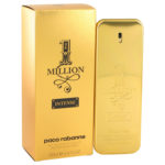 Paco-Rabanne-1-Million-Intense-100ml-EDT-for-Men