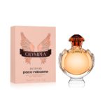 Paco-Rabanne-Olympea-Intense-EDP-3349668543144