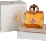Amouage-Dia