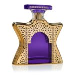 bond_no_9_dubai_amethyst_edp_100ml_perfume_2