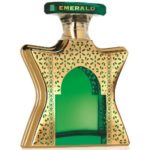 bond_no_9_dubai_citrine_edp_100ml_perfume_2