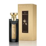 bond_no_9_dubai_citrine_edp_100ml_perfume_2