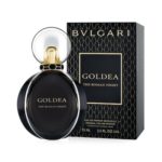 bond_no_9_dubai_citrine_edp_100ml_perfume_2