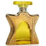 bond_no_9_dubai_citrine_edp_100ml_perfume_2