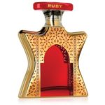 bond_no_9_dubai_citrine_edp_100ml_perfume_2