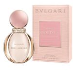 bond_no_9_dubai_citrine_edp_100ml_perfume_2