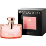 bond_no_9_dubai_citrine_edp_100ml_perfume_2