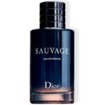 christian_dior_sauvage_edp_100ml_perfume_for_men
