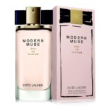 estee_lauder_modern_muse_1024x1024