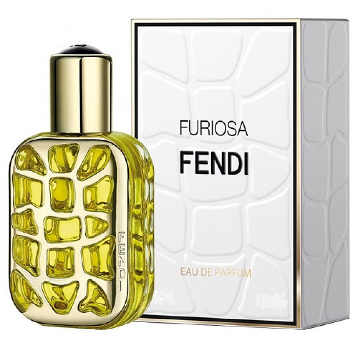 fendi perfume women