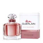 guerlain-mon-guerlain-eau-de-parfum-intense-100-ml_15062873_25944158_2048