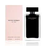 Narciso Rodrigues for Her