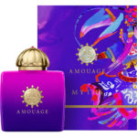 Amouage