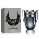 paco_invictus_intense_-_2_1024x1024