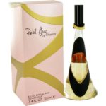 Reb’l fleur