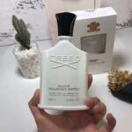 silver mountain waterscreed mellisime2